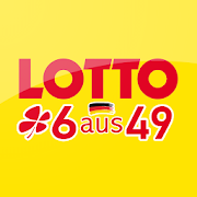 Top 11 Tools Apps Like LOTTO 6aus49 - Best Alternatives
