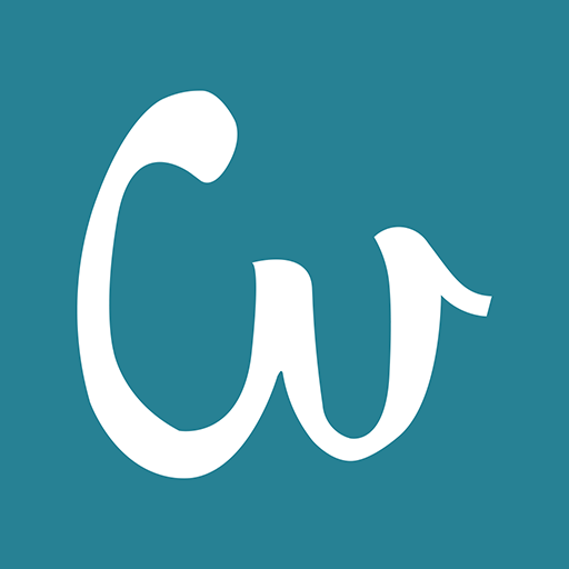 Hotel Weingut Weis logo