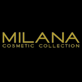 Milana Cosmetics icon