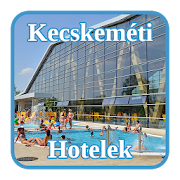 Top 27 Travel & Local Apps Like Kecskeméti hotelek és wellness szállodák - Best Alternatives