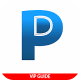 Free Pandora VIP Musics Tips icon