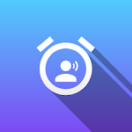 Voice Reminder - Recordable Notification and Alarm Apk