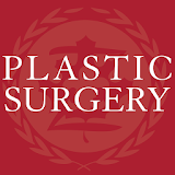 Plastic Surgery (PS Journal) icon