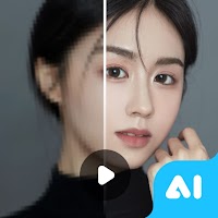 AI動画編集、動画作成アプリ - Utool