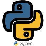 Cover Image of Tải xuống Lets python quiz 1.0 APK