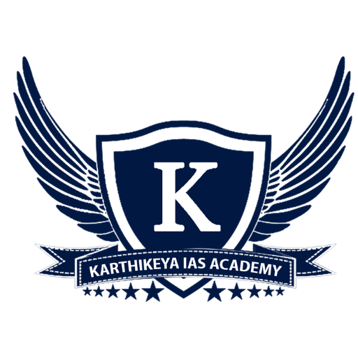 Scarica APK Karthikeya IAS Academy Ultima versione