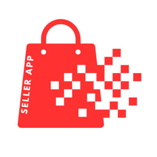 SubhKariBazar Partner logo