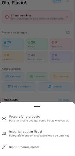 Simplou Fresh screenshot 8