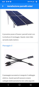 Immagine screenshot
