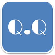 Q.Q SmartHome DNS
