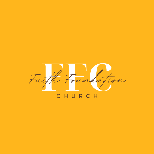 Faith Foundation Church logo