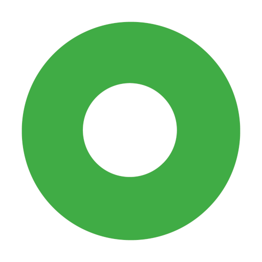 IQGeo Anywhere 7 logo