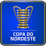 Copa do Nordeste 2017 icon