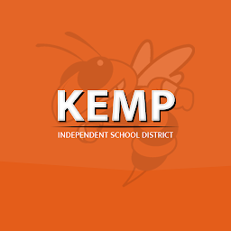 Icon image Kemp ISD