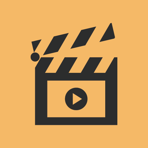 Film Dizi ve Fragmanlar
