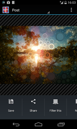 Game screenshot Mosaic Art Lab mod apk