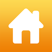 Top 10 Travel & Local Apps Like Unforgetable Homestay - Best Alternatives