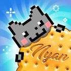 Nyan Cat: Candy Match 1.2