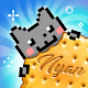 Nyan Cat: Candy Match