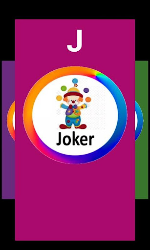 Marathi Kids App  मराठी किड्स अँप