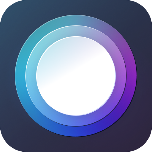 Assistive Touch for Android 1.0.8 Icon