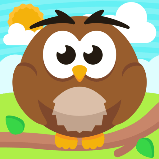 play.google.com