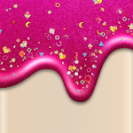 Cover Image of Herunterladen Fancy Slime 1.2.2 APK