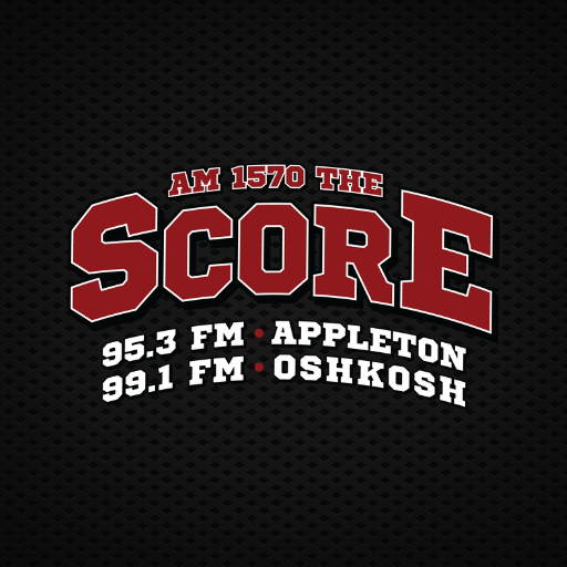The Score WI  Icon