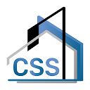 تنزيل CSS Home التثبيت أحدث APK تنزيل