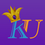 Cover Image of 下载 KUBET KUCASINO 1.0.1 APK