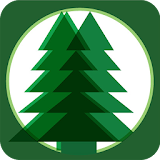 Pinetree Property Services icon