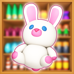 Triple Match Goods Mod Apk