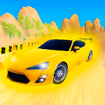 Cover Image of Herunterladen Racing games: car 3d 1.0 APK