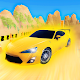 Racing games: car 3d Download on Windows