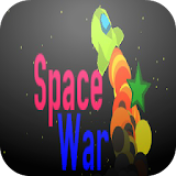 WAR in the SKY icon