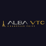 ALBA VTC icon