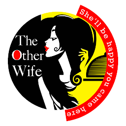 Icon image The Other Wife