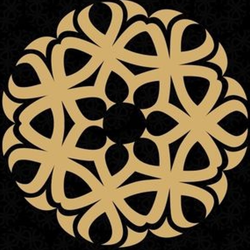 Java Heritage Hotel Mobile logo