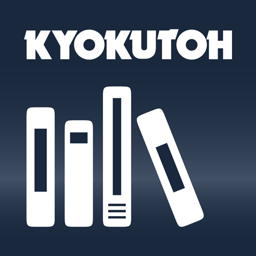 KYOKUTOH App - Apps on Google Play