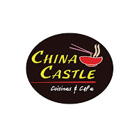 China Castle