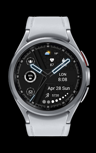 CNRwatch052 screenshot 8