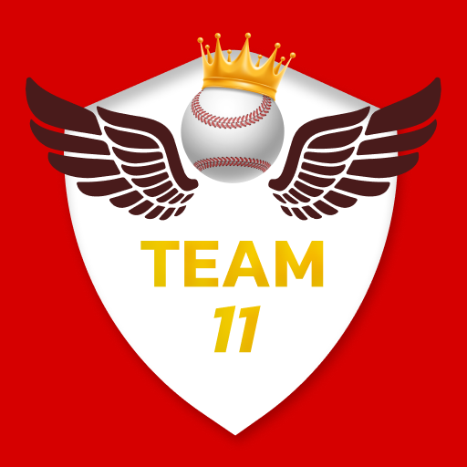 Team11 Download on Windows