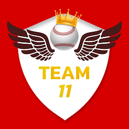 Team11 Predictions Possibility