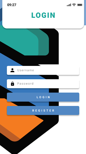 Simcard Konsel Screen 2