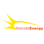 Cover Image of Tải xuống Absolute Energy  APK