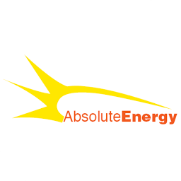 Icon image Absolute Energy