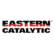 Eastern Catalytic Catalog