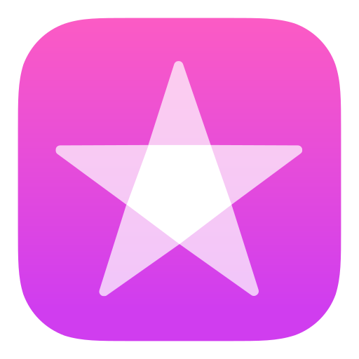 Artists Hub Header - AppWisp.com