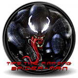Guide the amazing spider man 1 icon