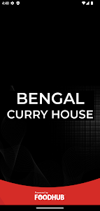 Bengal Curry House